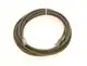BOSCH-Kabel-Display-l2500mm-8738206260 gallery number 1